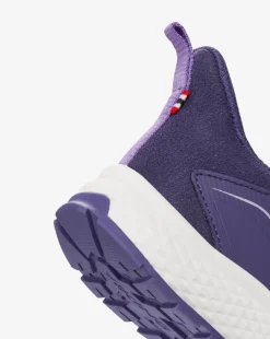 Impact GTX SL^Viking New