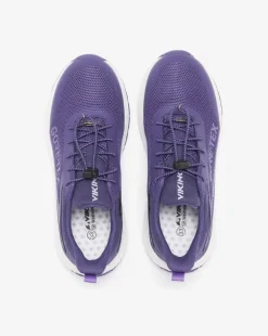 Impact GTX SL^Viking New