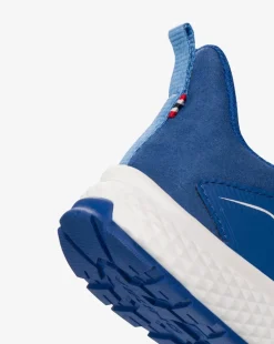 Impact GTX SL^Viking