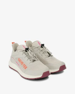 Impact GTX SL^Viking Outlet