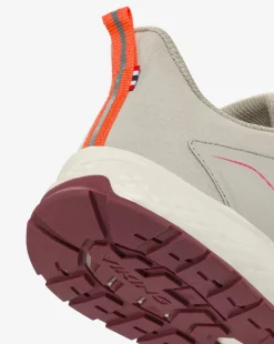 Impact GTX SL^Viking Outlet