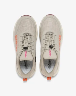 Impact GTX SL^Viking Outlet