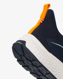 Impact GTX SL^Viking Online