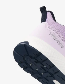 Impact Mid WP SL^Viking Discount