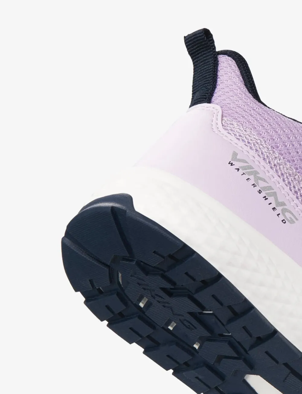 Impact Mid WP SL^Viking Discount