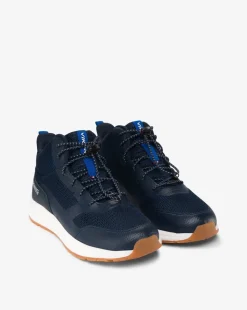 Impact Mid WP SL^Viking New