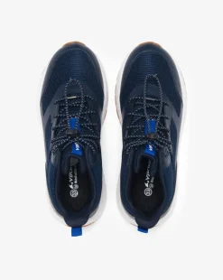 Impact Mid WP SL^Viking New