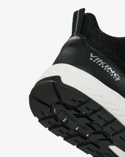 Impact Mid WP SL^Viking Sale