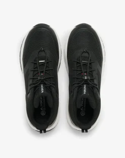 Impact Mid WP SL^Viking Sale