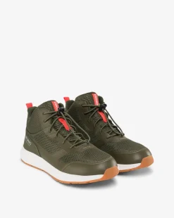 Impact Mid WP SL^Viking New