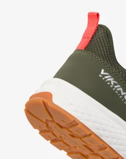 Impact WP SL^Viking Outlet