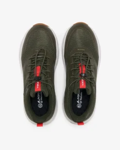 Impact WP SL^Viking Outlet