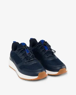 Impact WP SL^Viking Clearance