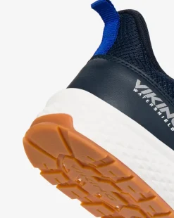 Impact WP SL^Viking Clearance