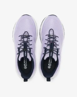 Impact WP SL^Viking Hot