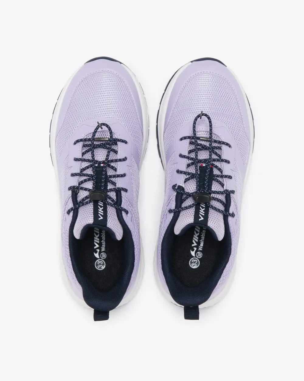 Impact WP SL^Viking Hot