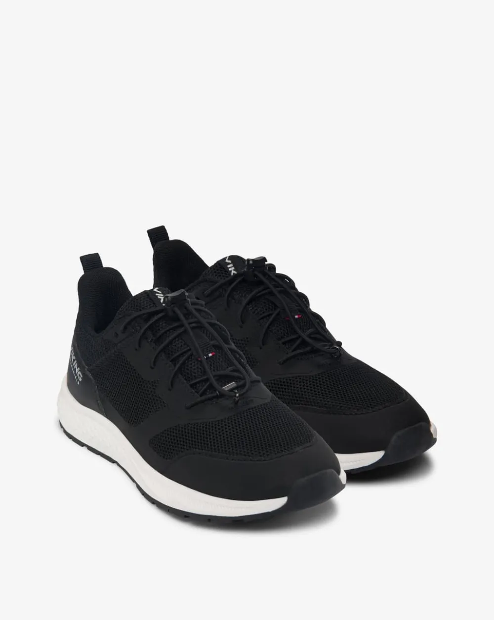 Impact WP SL^Viking Sale