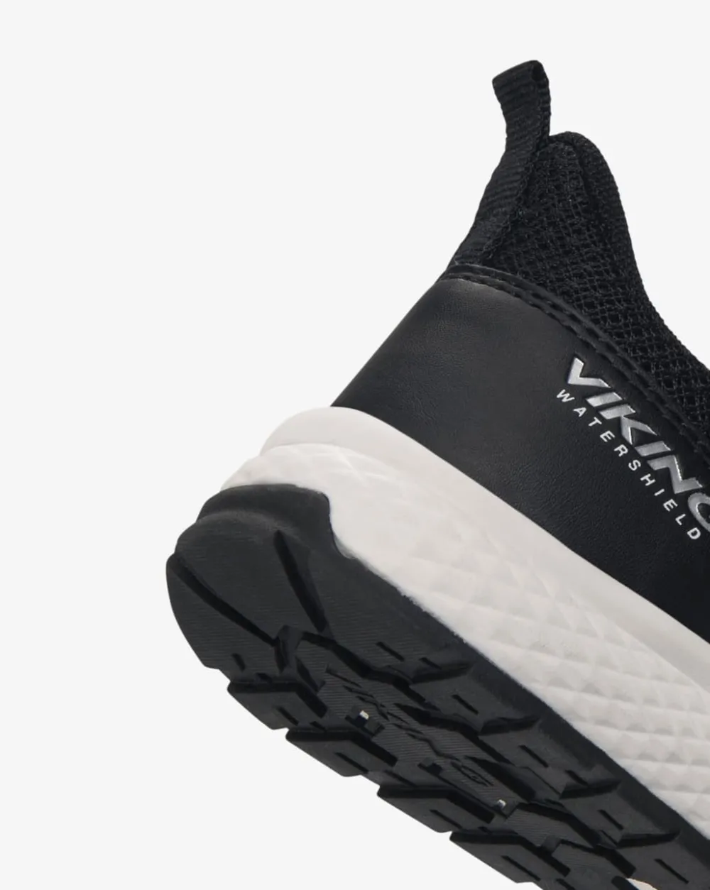 Impact WP SL^Viking Sale