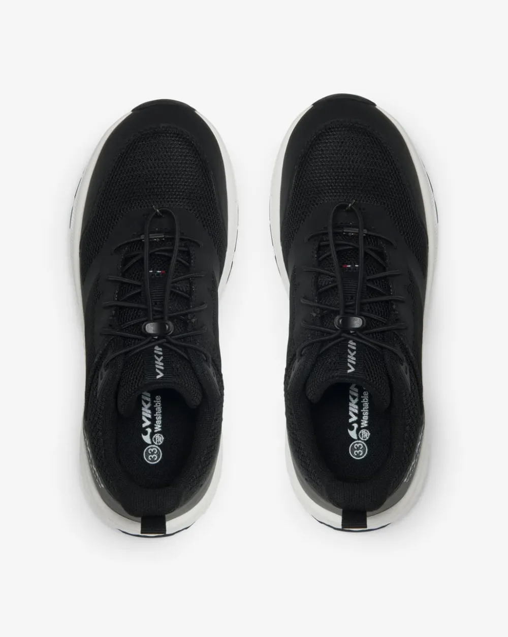 Impact WP SL^Viking Sale