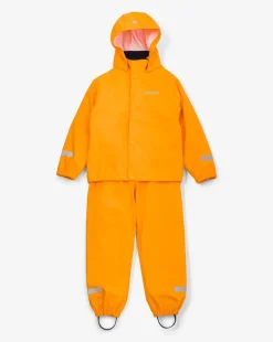 Indie Rain Set^Viking Online