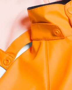 Indie Rain Set^Viking Online