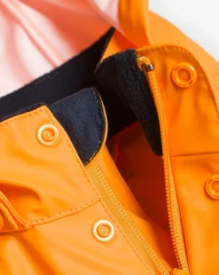 Indie Rain Set^Viking Online