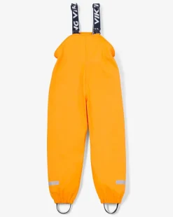 Indie Rain Set^Viking Online