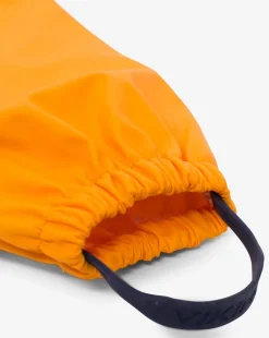 Indie Rain Set^Viking Online