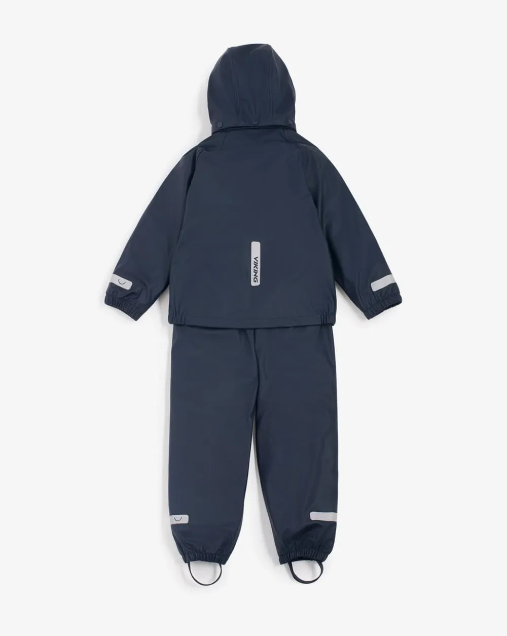 Indie Rain Set^Viking Discount