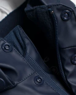 Indie Rain Set^Viking Discount