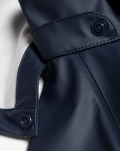 Indie Rain Set^Viking Discount