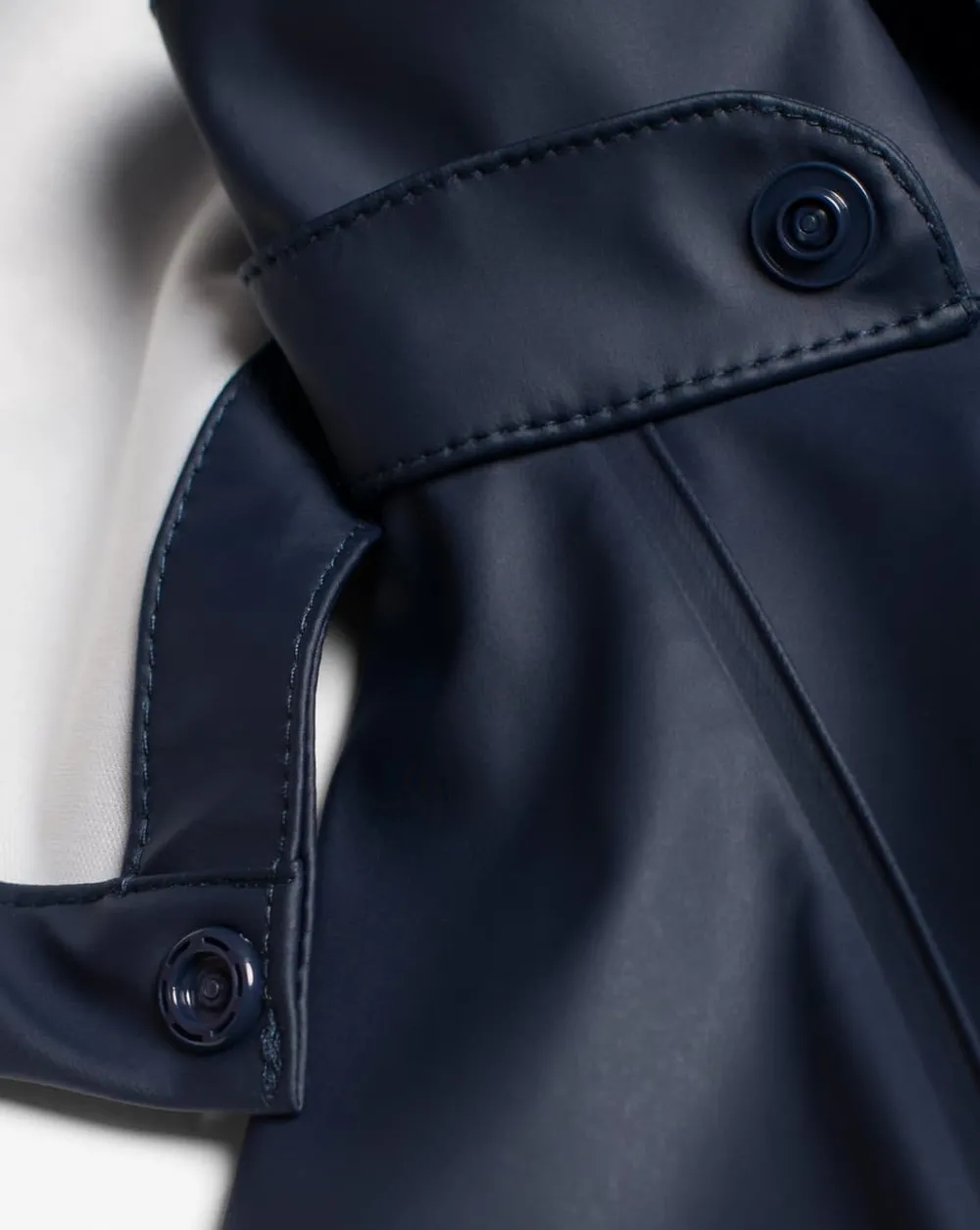 Indie Rain Set^Viking Discount