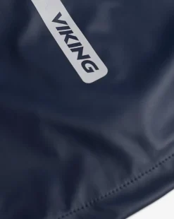 Indie Rain Set^Viking Discount