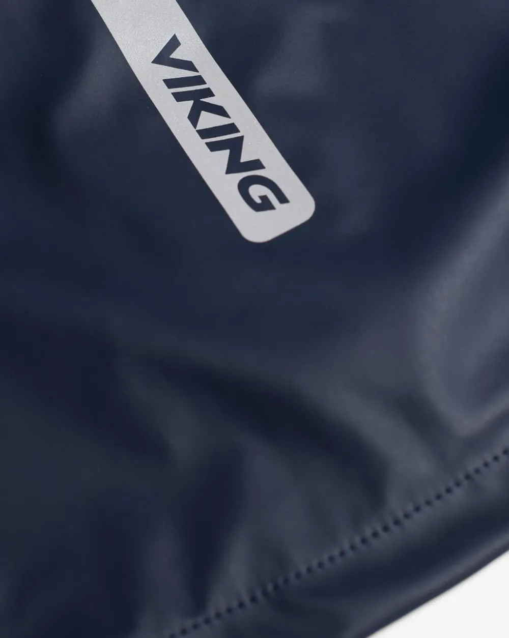 Indie Rain Set^Viking Discount