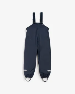 Indie Rain Set^Viking Discount