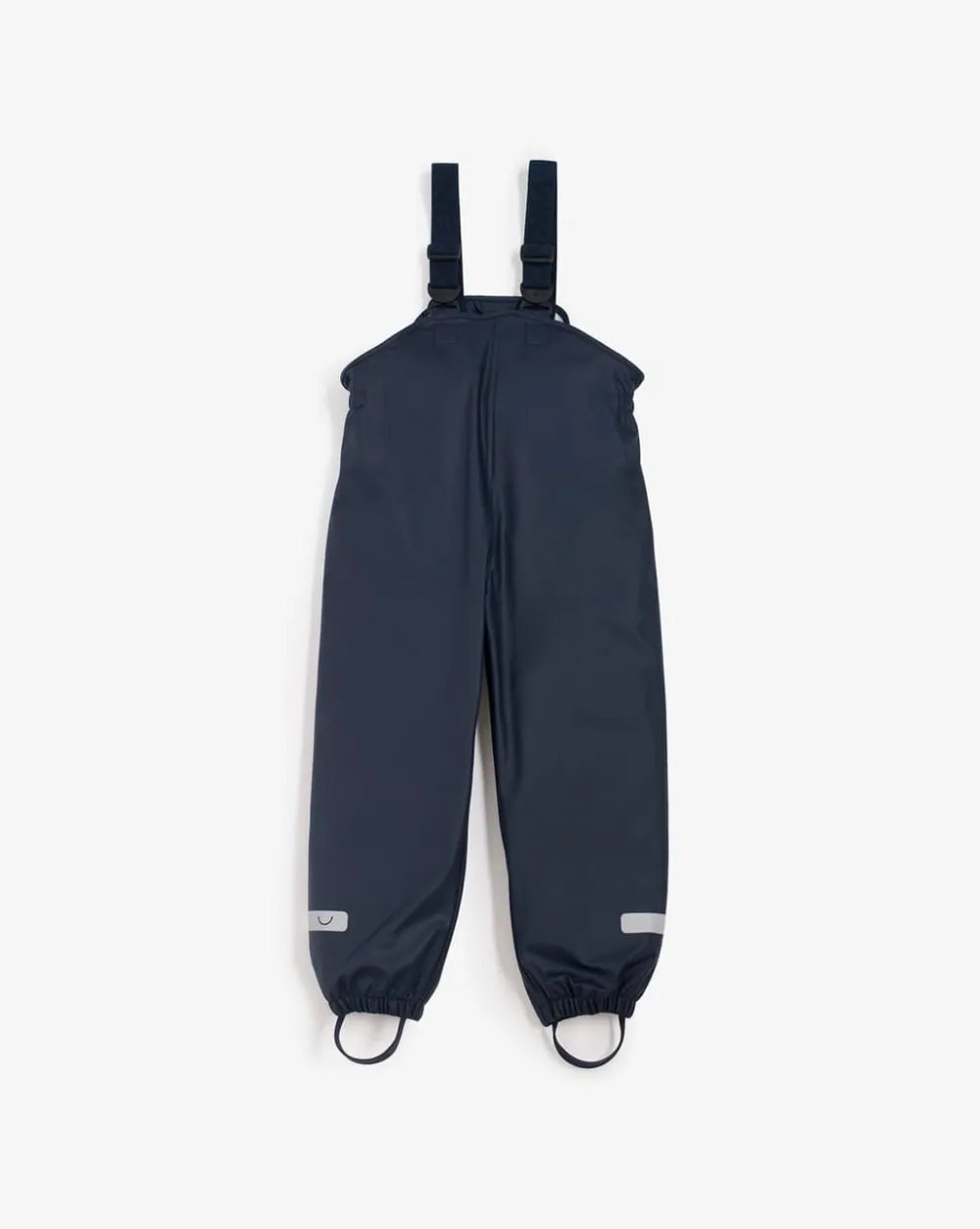 Indie Rain Set^Viking Discount