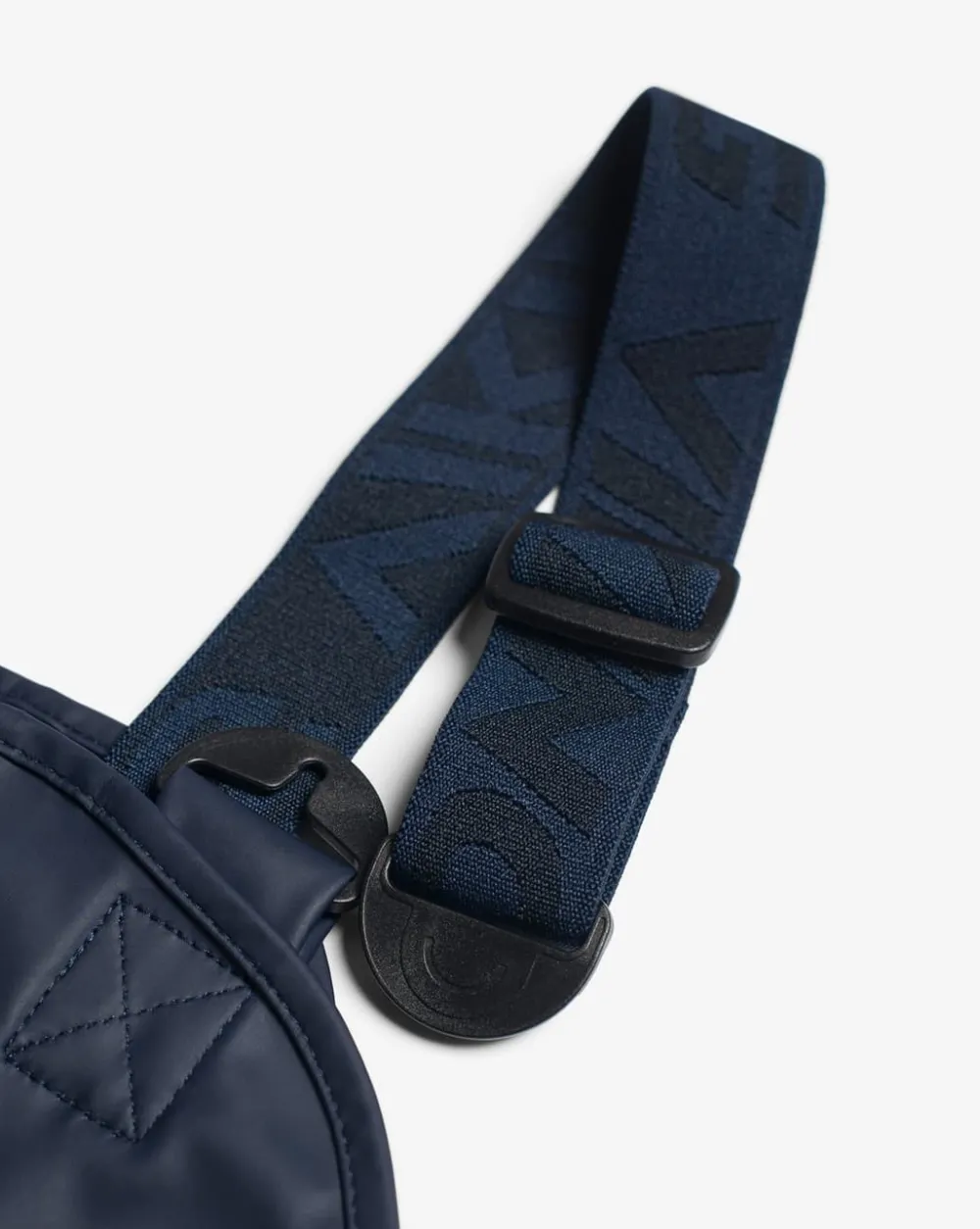 Indie Rain Set^Viking Discount