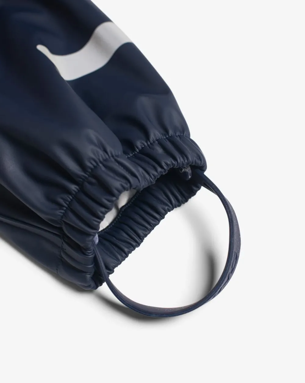 Indie Rain Set^Viking Discount