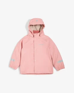 Indie Rain Set^Viking New