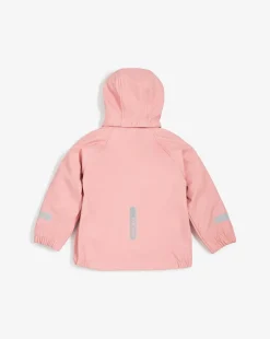 Indie Rain Set^Viking New