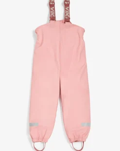 Indie Rain Set^Viking New