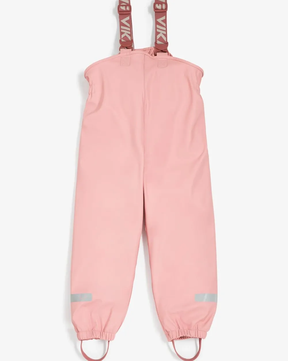 Indie Rain Set^Viking New