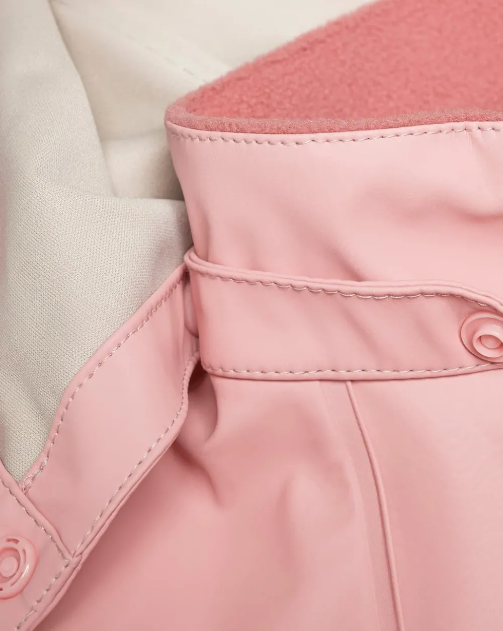 Indie Rain Set^Viking New