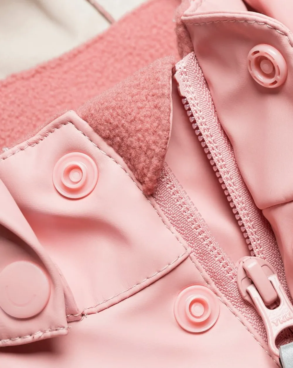 Indie Rain Set^Viking New