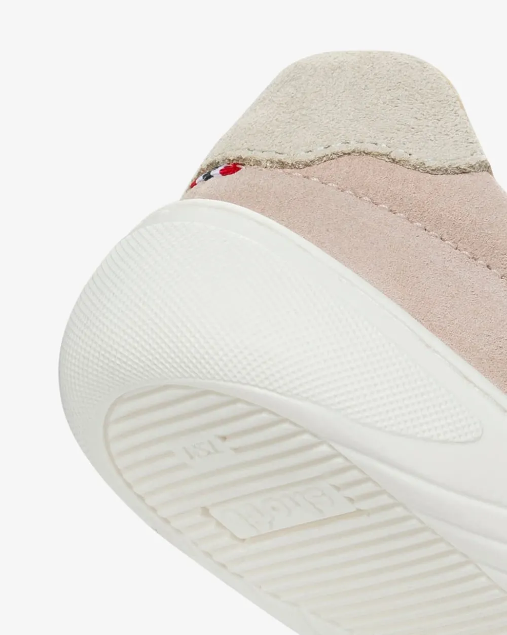 Inndyr Barefoot 2V size 24-29^Viking Best