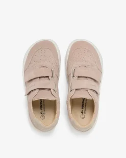 Inndyr Barefoot 2V size 24-29^Viking Best