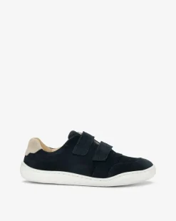 Inndyr Barefoot 2V size 30-35^Viking Outlet