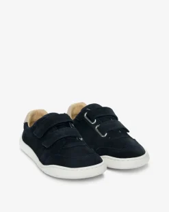 Inndyr Barefoot 2V size 30-35^Viking Outlet