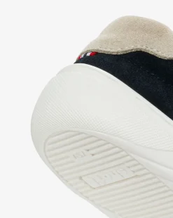 Inndyr Barefoot 2V size 30-35^Viking Outlet