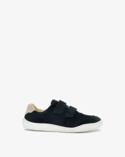 Inndyr Barefoot 2V size 24-29^Viking New